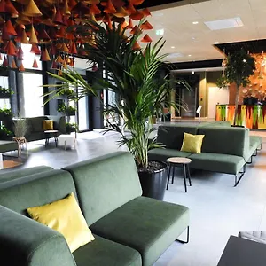 Otel Arche Poloneza