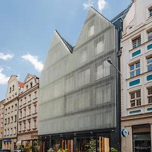 https://odrzanska-residence-by-boogie-apartments.hotelswroclaw.com
