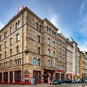 Lothus Otel