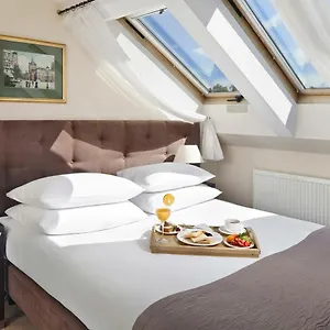 Hotel Bonum Old Town Gdańsk